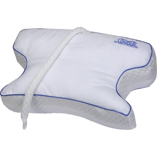 CPAP MAX 2.0 PILLOW