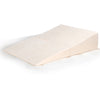 BED WEDGE FOLDING CONTOUR 12 X 24 X 24"