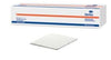 STERILUX GAUZE SPONGE NS 12 PLY 4 X 4 (200)