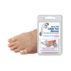 LITTLE TOE SLEEVES VISCO GEL