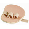 BUDIN TOE SPLINT TRIPLE TOE LEFT PK/1