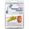 HAMMER TOE CUSHION LARGE RIGHT