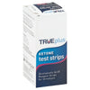 KETOCARE KETONE TEST STRIP 50
