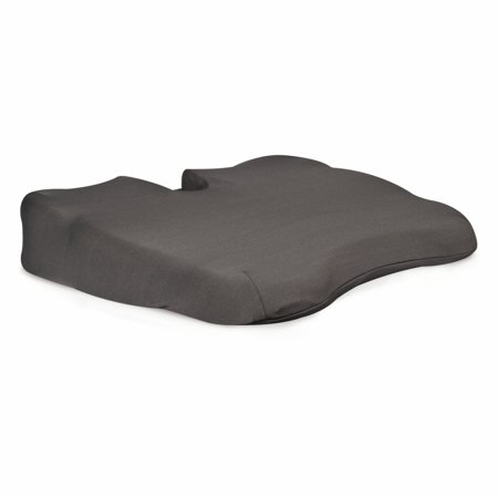 CUSHION SEAT INVAL/RING COCCYX GRAY KABOOTI