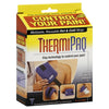 THERMIPAQ HOT/COLD PACK REUSE MD 6 X 12"