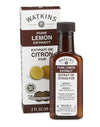 LEMON EXTRA 2 OZ