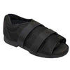 POST OP SHOE OT MEN LG 10.5-12 AO