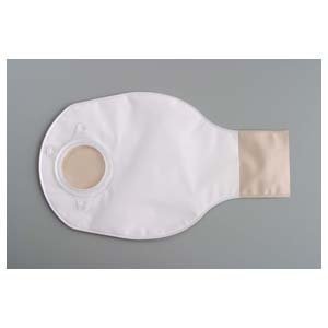 CONV 404032 S/FIT NATURA 2PC PCH DR 1 3/4" 20