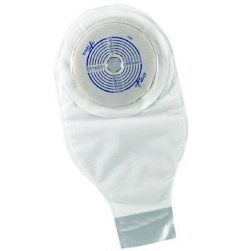 CONV 400598 A/LIFE 1PC PCH DR CTF 10