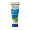 REMEDY PHYTOPLEX HYDRAGUARD CREAM 4 OZ