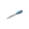 MEDICINE DROPPER PLASTIC SUPPER 1 TSP (5 ML)