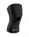 KNEE BRACE SLEEVE SM