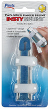 FINGER SPLINT INSTY 2 SIDED XL