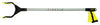 REACHER PIKSTIK PRO ROTATING JAW 26"