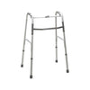 WALKER FOLDING DUAL BUTTON JUNIOR DRIVE