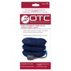 TRACTION INFLATABLE CERVICAL UNIT UNIV