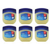 GS PETROLEUM JELLY USP TUB 4 OZ