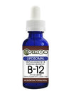LIPOSOMAL METHYL B12 BLOOD ORANGE 2 OZ
