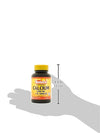 CALCIUM SOFTGEL 1200 MG + D3 5000 IU 60 SUND