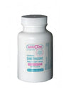 SIMETHICONE GAS REL MINT CHEW TAB 80MG 100 GE