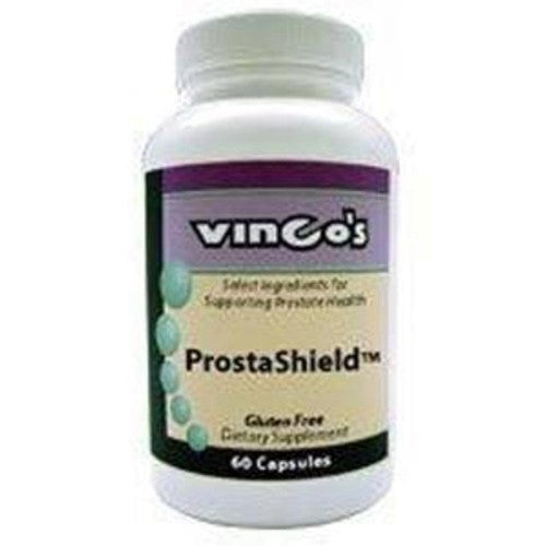 PROSTASHIELD CAP 90 VINCO