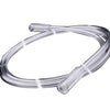 HUMIDIFIER LINE ADAPTER SALTER
