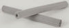 OXYGEN CANNULA EAR WRAP CUSHION E-Z PR