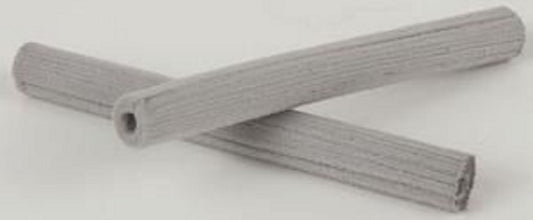 OXYGEN CANNULA EAR WRAP CUSHION E-Z PR