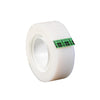 SCOTCH TAPE MAGIC (REFILL) 3/4 X 1296" #810
