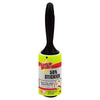 LINT ROLLER SCOTCH BRT 50% STICKIER 48 SHEETS