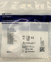 TENS ELECTRODES UNI-PATCH CLOTH SQ 2" PK/4