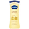 VASE IC LOTION TOTAL MOISTURE 10 OZ