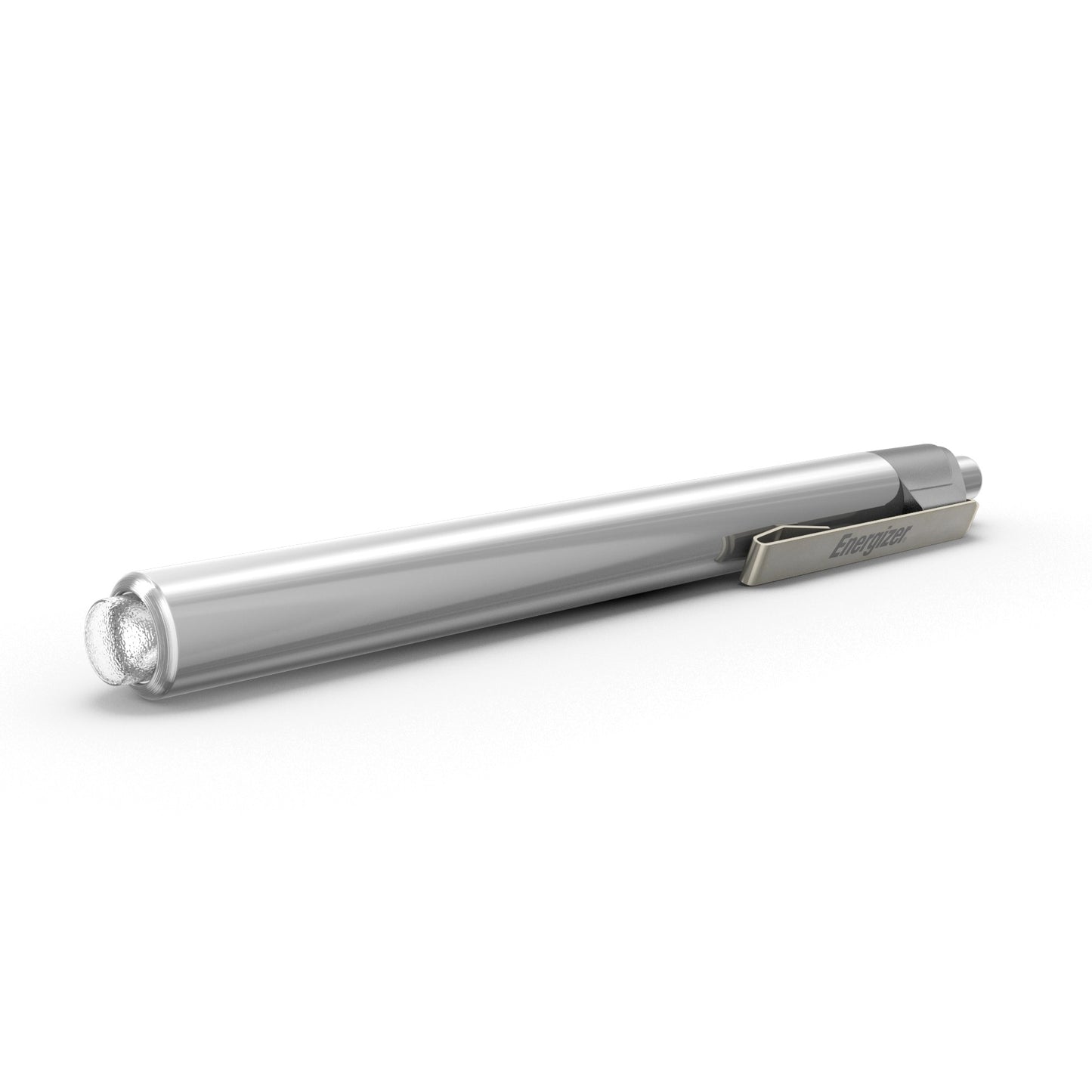 ENERGIZER METAL PEN LIGHT PLED23AEH