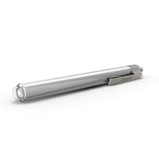ENERGIZER METAL PEN LIGHT PLED23AEH