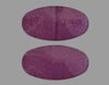 ALAHIST PE TAB 90