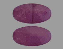 ALAHIST PE TAB 90