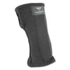 SMART GLOVE WRIST BRACE UNIV SM