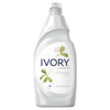 IVORY DISH LIQUID 24 OZ