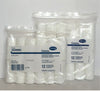 CONCO CONFORMING BANDAGE NS 4" X 4.1' (12)