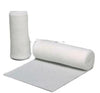 CONCO CONFORMING BANDAGE NS 3" X 4.1' (12)