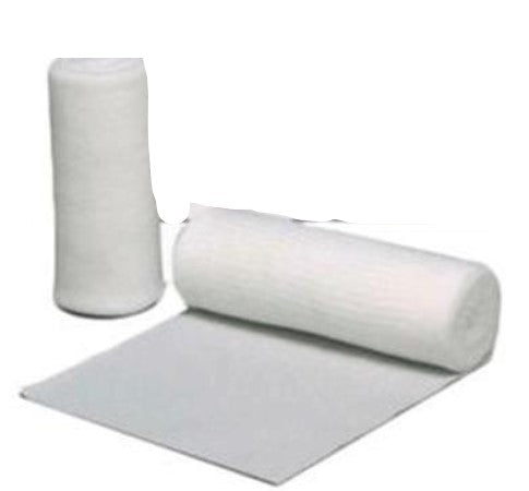 CONCO CONFORMING BANDAGE NS 3" X 4.1' (12)