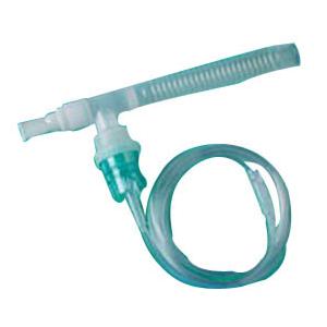 NEBULIZER KIT DISP UP-DRAFT II