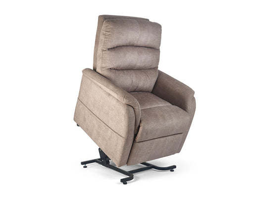 LIFTCHAIR 3POS ELARA MD/SM ANTLER PR118