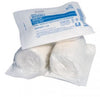 KERLIX BANDAGE ROLL 6 PLY ST 2.25" X 3 YD