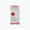 OPTASE MGD ADVANCED DRY EYE DROPS 10 ML