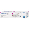 DERMATEX AG DRESSING 10 X 144" 1 ROLL