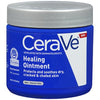 CERAVE HEALING OINTMENT 12 OZ