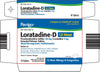 ALAVERT ALLERGY & SINUS N/D 12 HR TAB 12