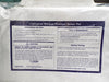 ALARM UNIVERSAL CHAIR SENSOR PAD 10"X15" 1 YR