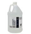 ALCOHOL ISOPROPYL NF 99% GAL HUMCO